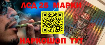 a pvp Кингисепп