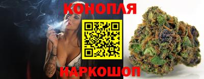 a pvp Кингисепп