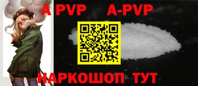 ГАЛЛЮЦИНОГЕННЫЕ ГРИБЫ Кимры