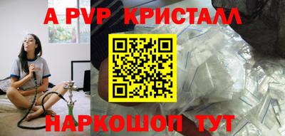 a pvp Кингисепп