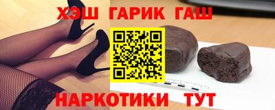 a pvp Кингисепп
