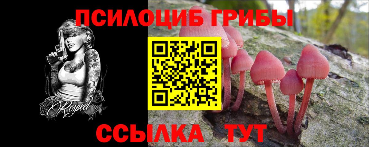 Красноярск  Галлюциногенные грибы ЛСД  Вход с VPN  Галлюциногенные грибы GOLDEN TEACHER 
